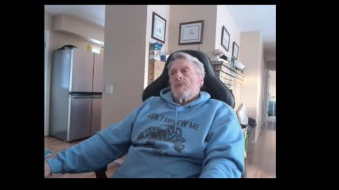 cjscout online show from 02.03.26