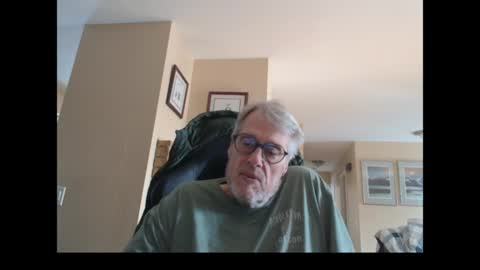 cjscout online show from 03.15.26