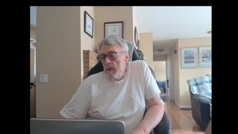 cjscout online show from 04.05.26