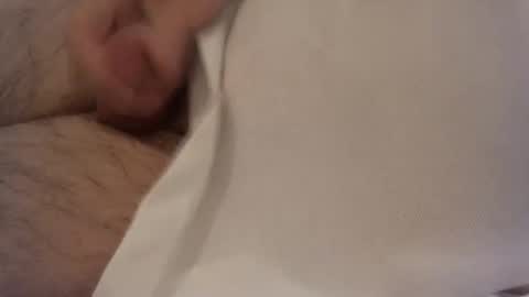 Cjstroker online show from 02.06.26