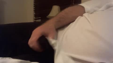 Cjstroker online show from 02.08.26