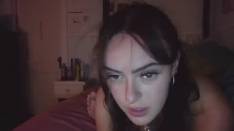 ckaitxxx online show from 08.02.26