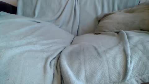 Ckb54 old online show from 12.14.24