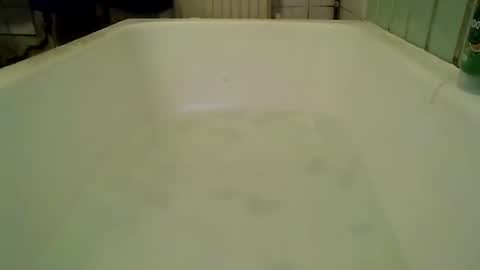 Ckb54 old online show from 02.27.25