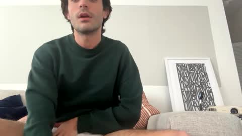 Snapshot of ckeefer96 chatting on 12.06.24 ckeefer96 online show from 12.06.24