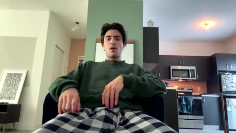 Snapshot of ckeefer96 chatting on 02.08.25 ckeefer96 online show from 02.08.25