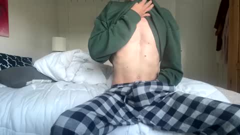 Snapshot of ckeefer96 chatting on 02.18.25 ckeefer96 online show from 02.18.25