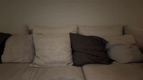 Snapshot of ckeefer96 chatting on 03.11.25 ckeefer96 online show from 03.11.25