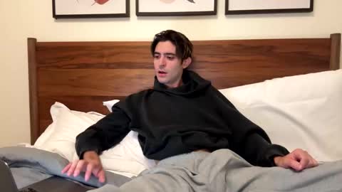 Snapshot of ckeefer96 chatting on 10.29.25 ckeefer96 online show from 10.29.25