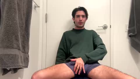 Snapshot of ckeefer96 chatting on 11.09.25 ckeefer96 online show from 11.09.25