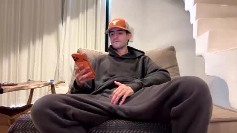 ckeefer96 online show from 05.28.26