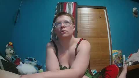 Snapshot of cks79007 chatting on 05.24.26 cks79007 online show from 05.24.26