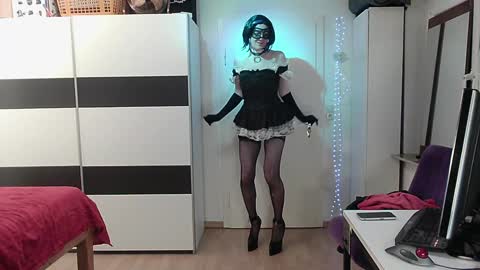 bb online show from 01.21.25