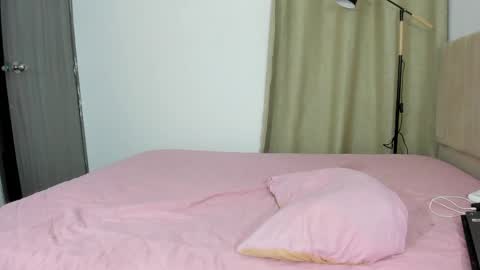 Claimom online show from 03.20.26