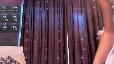 Claire online show from 01.09.25