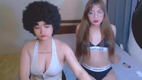 claire online show from 02.18.26