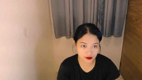 claire online show from 04.04.26