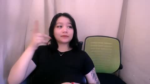 claire online show from 04.20.26