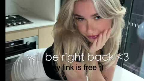 Claire online show from 12.17.24