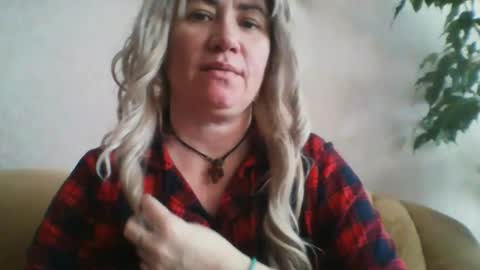 ClaireShannon online show from 01.16.26