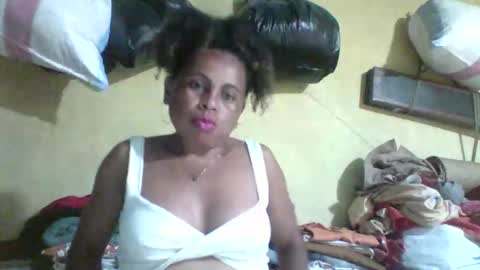 Snapshot of clairette9794 chatting on 06.02.26 clairette9794 online show from 06.02.26