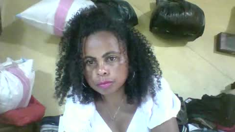 Snapshot of clairette9794 chatting on 06.05.26 clairette9794 online show from 06.05.26