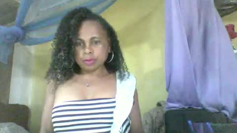 Snapshot of clairette9794 chatting on 06.07.26 clairette9794 online show from 06.07.26