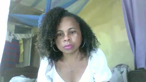 Snapshot of clairette9794 chatting on 06.08.26 clairette9794 online show from 06.08.26