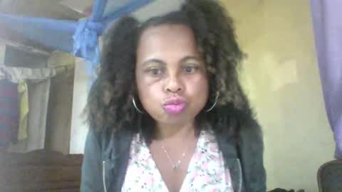 Snapshot of clairette9794 chatting on 06.08.26 clairette9794 online show from 06.08.26
