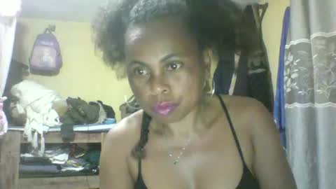 Snapshot of clairette9794 chatting on 06.15.26 clairette9794 online show from 06.15.26