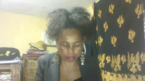 Snapshot of clairette9794 chatting on 07.04.26 clairette9794 online show from 07.04.26