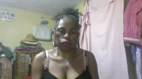 Snapshot of clairette9794 chatting on 07.11.26 clairette9794 online show from 07.11.26