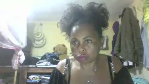 Snapshot of clairette9794 chatting on 07.23.26 clairette9794 online show from 07.23.26