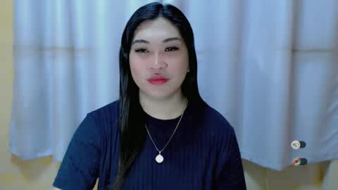 CLAIRE online show from 01.06.25