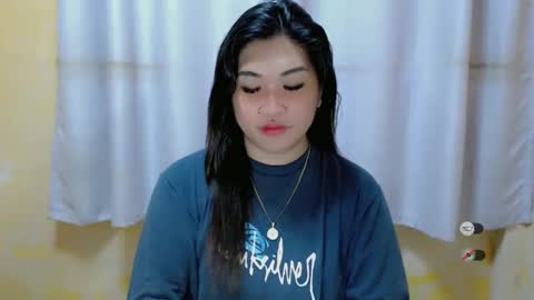 CLAIRE online show from 01.12.25