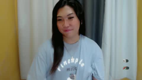 CLAIRE online show from 01.14.25