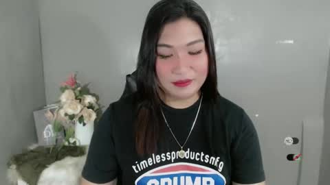 CLAIRE online show from 02.02.25