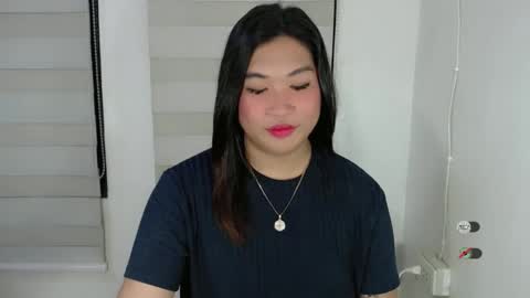 CLAIRE online show from 02.26.25