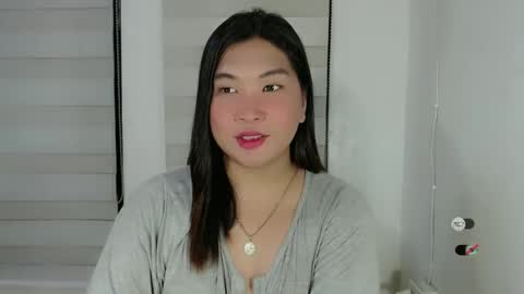 CLAIRE online show from 03.04.25