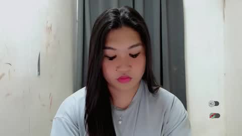 CLAIRE online show from 09.09.25