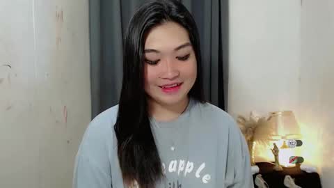 CLAIRE online show from 09.24.25