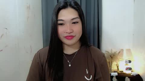 CLAIRE online show from 10.01.25