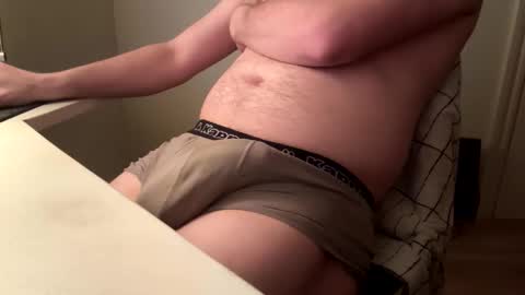 clamshive7 online show from 10.09.25