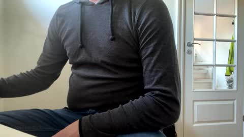 clamshive7 online show from 10.19.25