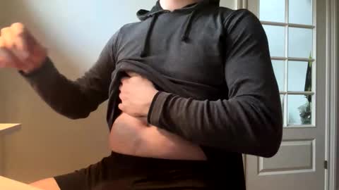 clamshive7 online show from 11.09.25