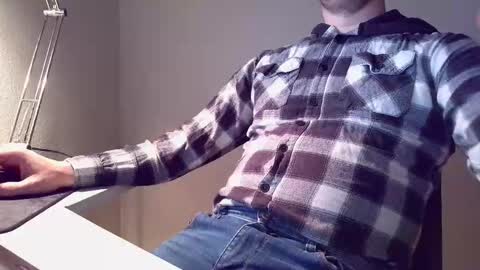 clamshive7 online show from 01.09.26