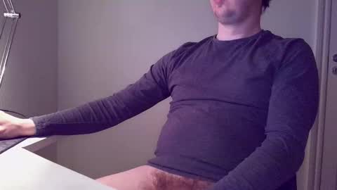 clamshive7 online show from 01.16.26