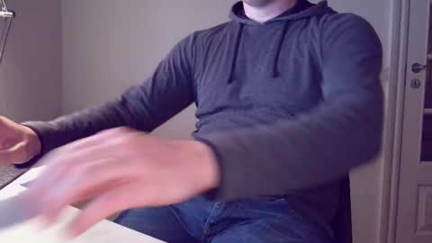 Snapshot of clamshive7 chatting on 01.18.26 clamshive7 online show from 01.18.26