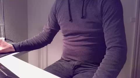 Snapshot of clamshive7 chatting on 02.05.26 clamshive7 online show from 02.05.26