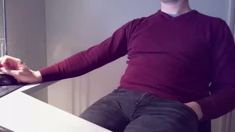 clamshive7 online show from 03.14.26